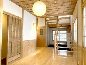 熱海イサナ#BBQ #Wi-Fi #古民家 駐車場 #海近 #温泉 #花火が見える #観光地近隣 #駅近