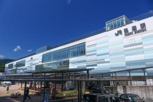 熱海イサナ#BBQ #Wi-Fi #古民家 駐車場 #海近 #温泉 #花火が見える #観光地近隣 #駅近