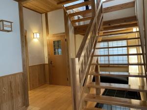 熱海イサナ#BBQ #Wi-Fi #古民家 駐車場 #海近 #温泉 #花火が見える #観光地近隣 #駅近