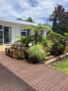 Tripinn Modern Motels & Affordable Accommodation - 韦斯特波特