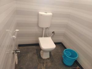 Bonobitan Home Stay