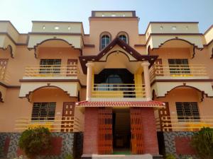 Bonobitan Home Stay