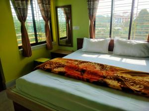 Bonobitan Home Stay