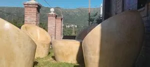 Mis 4 Soles - 比亚莱特马西