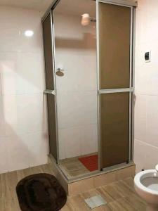 Departamento Soleado Céntrico