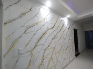 'Alto Mar' residencial - 圣安德烈