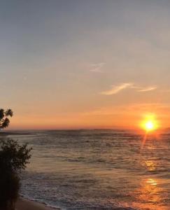 sunsetlodge Mentawai