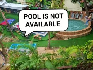 Malapascua Divergems Hostel and Diving Center - Daanbantayan