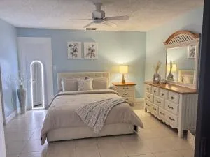 Florida Paradise - 温特黑文