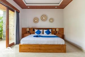 The Pandawa Bali by Bukit Vista