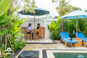 The Pandawa Bali by Bukit Vista