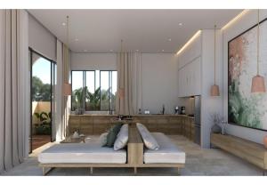 Leo Villa by Betterplace