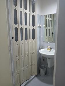 Yohans place condotel