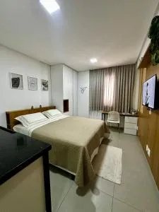 Studio Westfit - 莫索罗