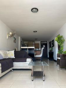 Apartamento en el rodadero cerca de la playa