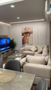 وحده فندقيه فاخره في مدينتي 24