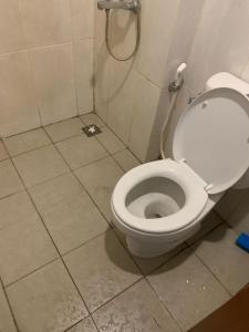Apartemen Grand Kamala Lagoon by MM Property