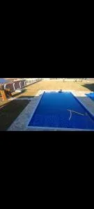 Chácara O Papai - Bofete