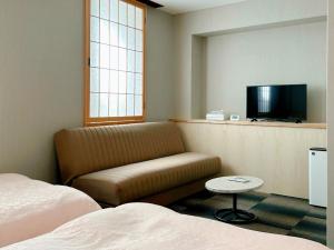 Hotel Hanakomichi - Vacation STAY 27612v