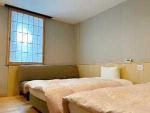 Hotel Hanakomichi - Vacation STAY 27612v