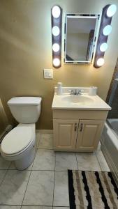 Friendly Home Near NYC