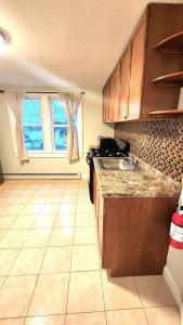 Friendly Home Near NYC