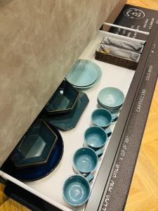 YFhouse池袋ikebukuro-Direct to Ginza, Tokyo Dome, and the Harry Potter Studio Tour Tokyo