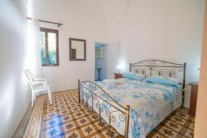 Marisole House With Sea View