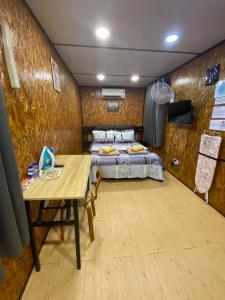 I-go Homestay Subang Airport