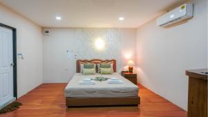 So View Phuket Resort