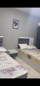 كورنيش المعادى ابراج المعادى استار