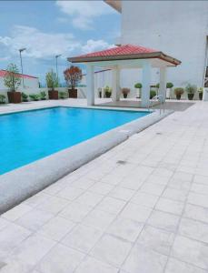 Winland Tower Residences 4 unit 3340