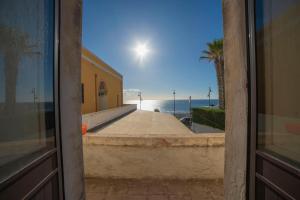 Marisole House With Sea View