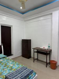 Muthas Homestay
