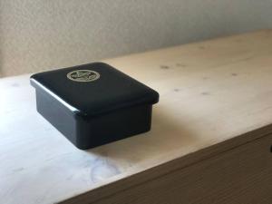 b5静かな2DK駐車場あり横田基地近く東京都羽村市