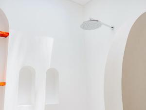 Piccola - Cozy 1BR Private Pool Villa in Kerobokan