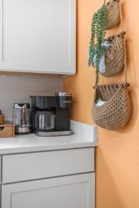 3BR Family-Friendly Home Near Downtown Indy & Game Room