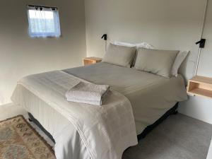 Olive Cottage at Rivierplaas