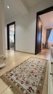 Coresi Spacious and Comfortable, GbWifi, AC, Parking #1