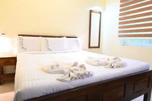 Villa Grace - Vānūr