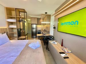 Livin Resort Home - 4063