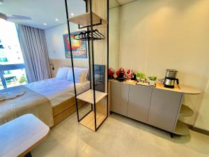 Livin Resort Home - 4063