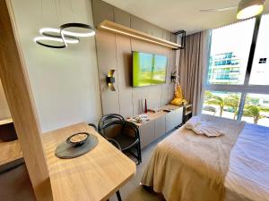 Livin Resort Home - 4063