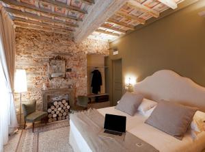 Apartments Agave-Aloe-Adenia