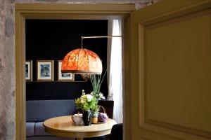 Apartments Agave-Aloe-Adenia