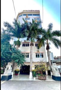 Trường Ngọc Hotel