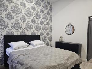 AUDRU APARTMENT Near Audru Golf and Valgeranna beach