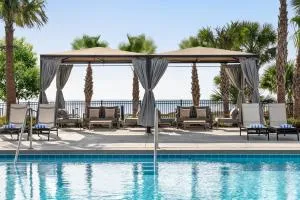 Exquisite 3 bedroom, 3 bath villa - 19E West Hyde Park - Kingston Plantation villa - Vaught