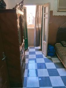 الشواربي السياحي كورنيش النيل