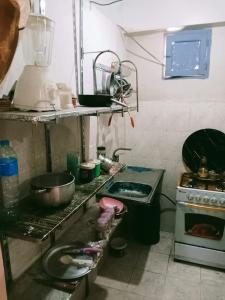 الشواربي السياحي كورنيش النيل